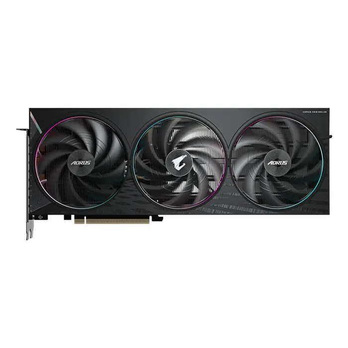gigabyte-aorus-geforce-rtx-5060-ti-elite-16gb-gv-n506taorus--37509-wlononwcrja90.webp