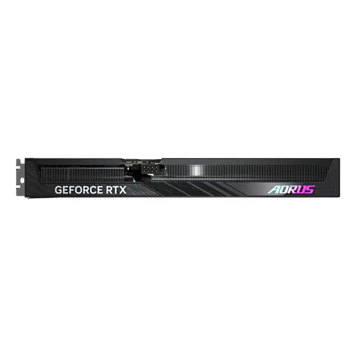 gigabyte-aorus-geforce-rtx-5060-ti-elite-16gb-gv-n506taorus--44390-wlononwcrja90.webp