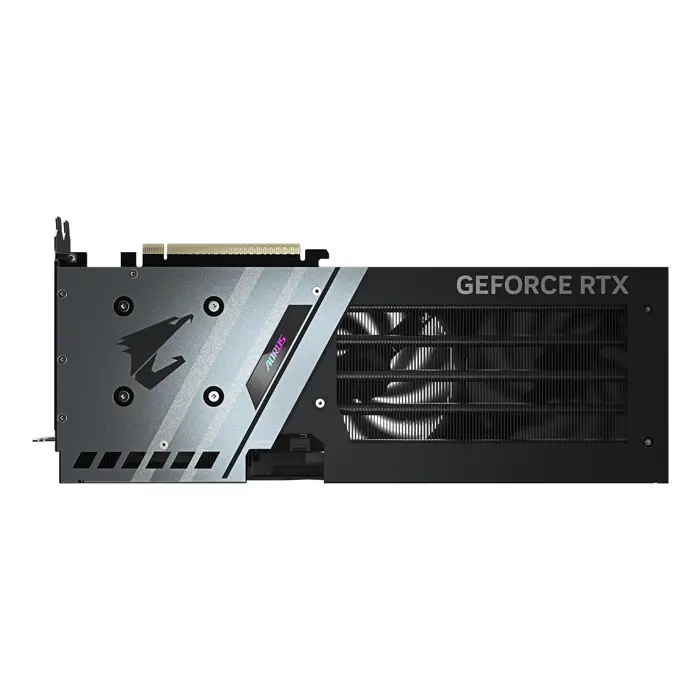 gigabyte-aorus-geforce-rtx-5060-ti-elite-16gb-gv-n506taorus--46969-wlononwcrja90.webp