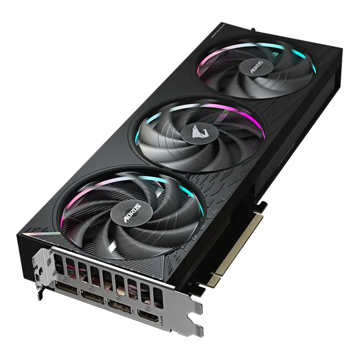 gigabyte-aorus-geforce-rtx-5060-ti-elite-16gb-gv-n506taorus--47992-wlononwcrja90.webp