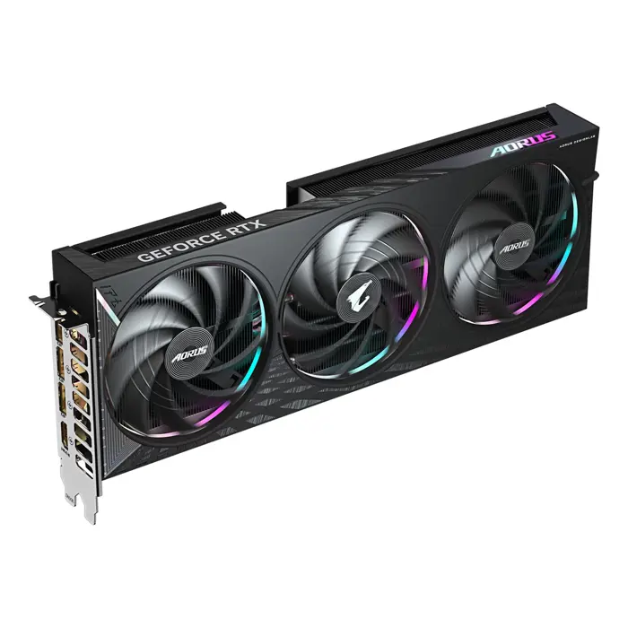 gigabyte-aorus-geforce-rtx-5060-ti-elite-16gb-gv-n506taorus--49604-wlononwcrja90.webp