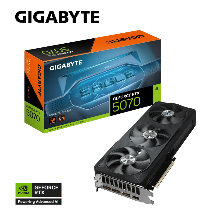 gigabyte-aorus-geforce-rtx-5070-eagle-oc-sff-12g-graphics-ca-60696-e0017089.webp