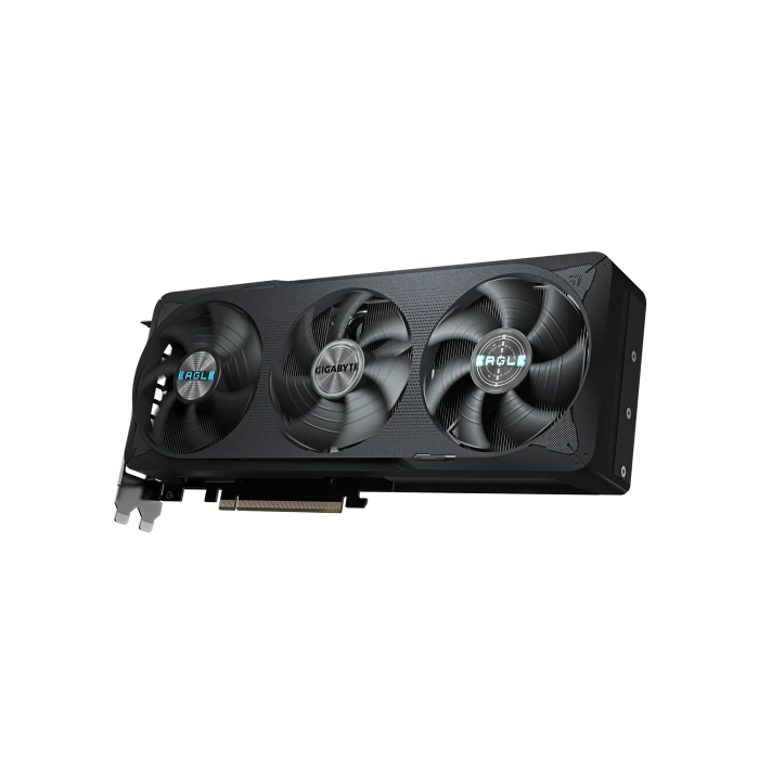 gigabyte-aorus-geforce-rtx-5070-eagle-oc-sff-12g-graphics-ca-62713-e0017089.webp