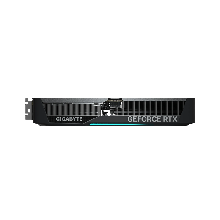 gigabyte-aorus-geforce-rtx-5070-eagle-oc-sff-12g-graphics-ca-73054-e0017089.webp