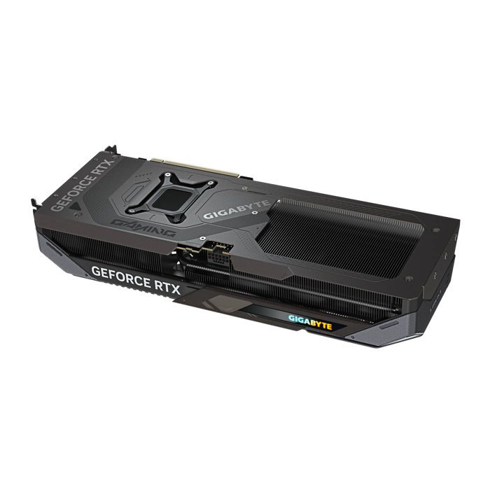 gigabyte-aorus-geforce-rtx-5070-gaming-oc-12g-12gb-gddr7-pci-10813-gigvg-rtx_5070gaming.webp