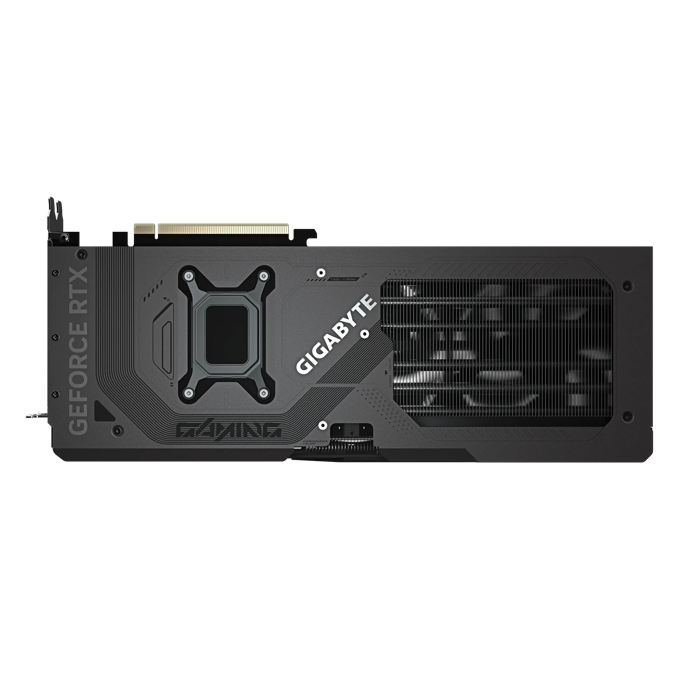 gigabyte-aorus-geforce-rtx-5070-gaming-oc-12g-12gb-gddr7-pci-12881-gigvg-rtx_5070gaming.webp