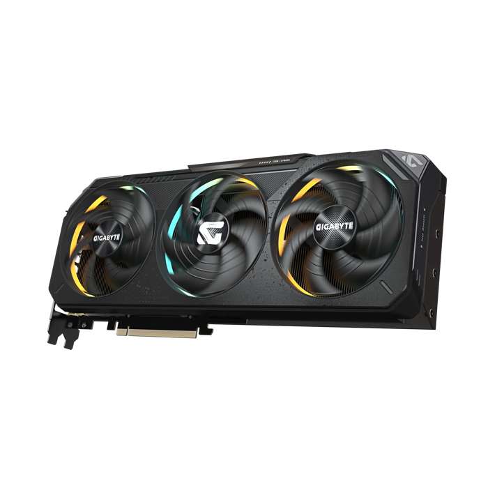 Gigabyte Aorus GeForce RTX 5070 Gaming OC 12G, 12GB GDDR7, PCI-E 5.0