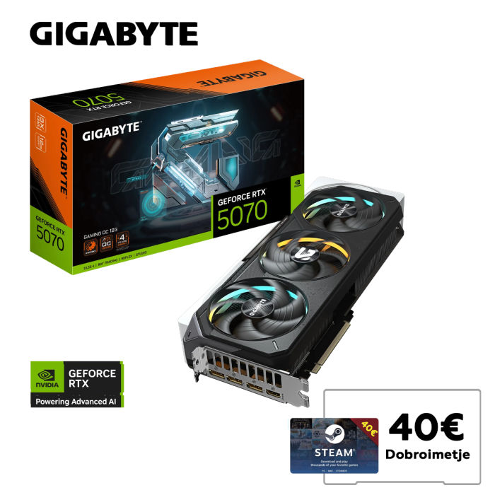 gigabyte-aorus-geforce-rtx-5070-gaming-oc-12g-12gb-gddr7-pci-16720-e0017155.webp