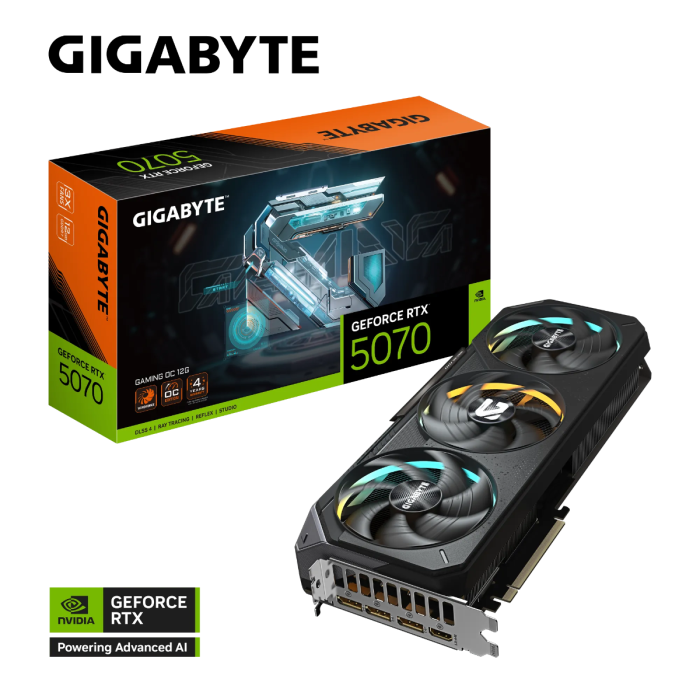 gigabyte-aorus-geforce-rtx-5070-gaming-oc-12g-12gb-gddr7-pci-33840-e0017155.webp