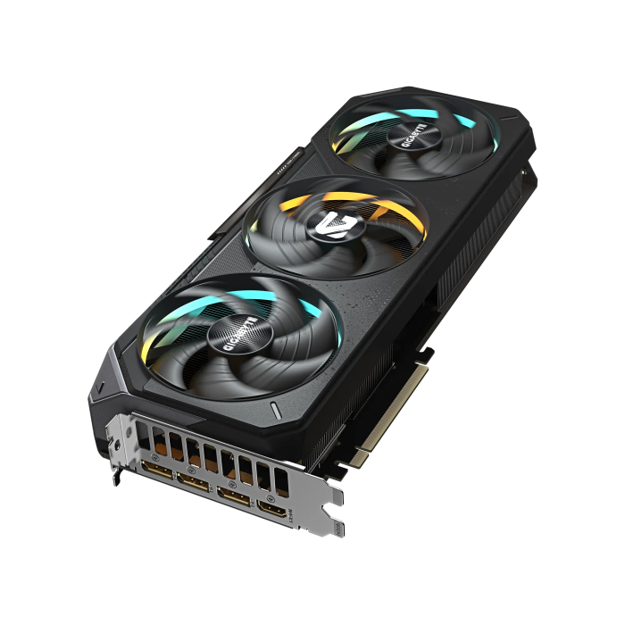 gigabyte-aorus-geforce-rtx-5070-gaming-oc-12g-12gb-gddr7-pci-42565-e0017155.webp