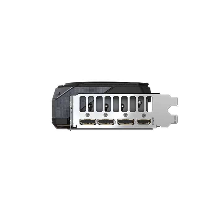 gigabyte-aorus-geforce-rtx-5070-gaming-oc-12g-12gb-gddr7-pci-43179-e0017155.webp