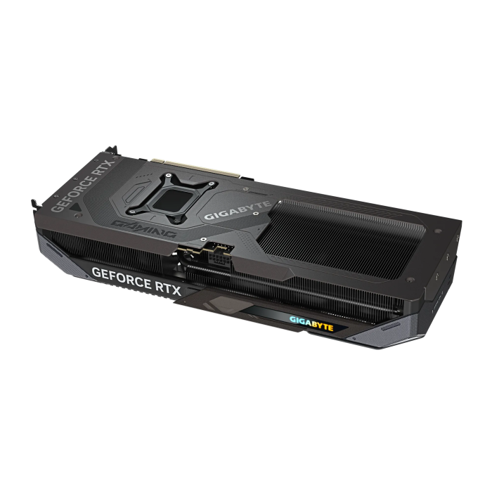 gigabyte-aorus-geforce-rtx-5070-gaming-oc-12g-12gb-gddr7-pci-53809-e0017155.webp