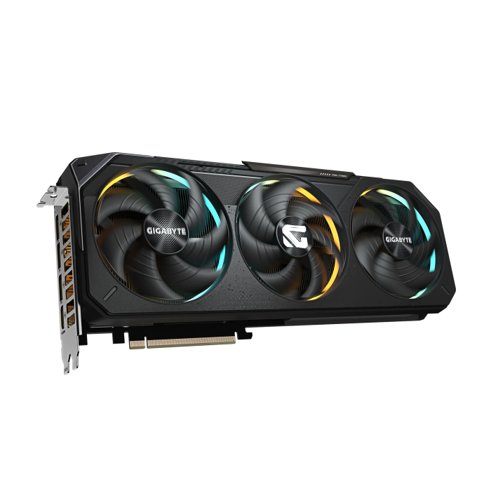 gigabyte-aorus-geforce-rtx-5070-gaming-oc-12g-12gb-gddr7-pci-54359-e0017155.webp