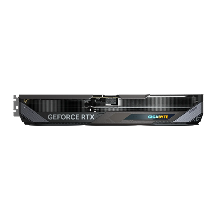 gigabyte-aorus-geforce-rtx-5070-gaming-oc-12g-12gb-gddr7-pci-57152-e0017155.webp