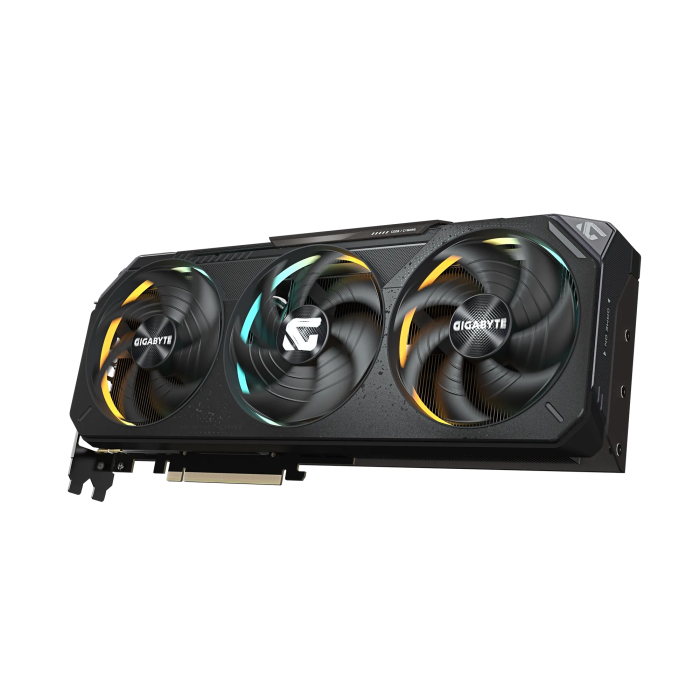 gigabyte-aorus-geforce-rtx-5070-gaming-oc-12g-12gb-gddr7-pci-57562-e0017155.webp