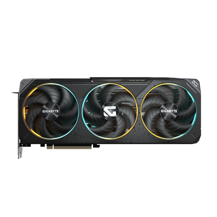 gigabyte-aorus-geforce-rtx-5070-gaming-oc-12g-12gb-gddr7-pci-58235-e0017155.webp