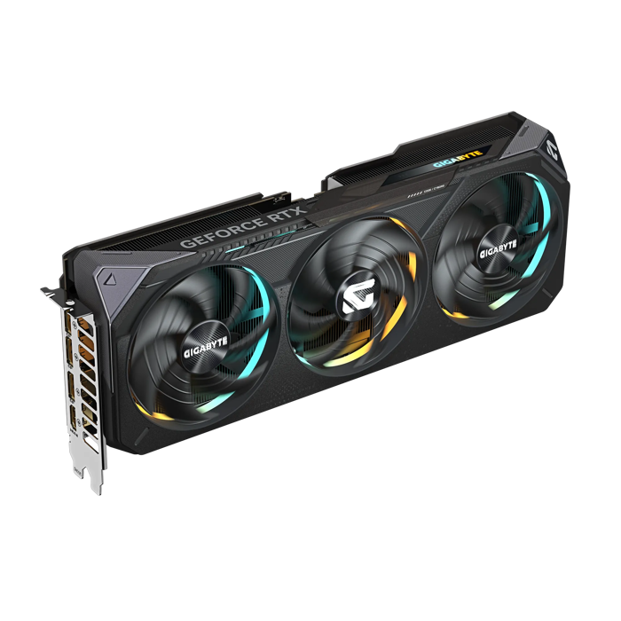 gigabyte-aorus-geforce-rtx-5070-gaming-oc-12g-12gb-gddr7-pci-68586-gigvg-rtx_5070gaming.webp