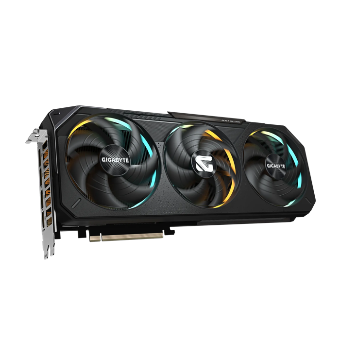 gigabyte-aorus-geforce-rtx-5070-gaming-oc-12g-12gb-gddr7-pci-7170-gigvg-rtx_5070gaming.webp