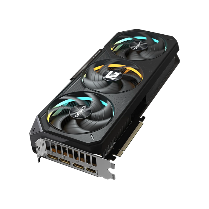 gigabyte-aorus-geforce-rtx-5070-gaming-oc-12g-12gb-gddr7-pci-72531-gigvg-rtx_5070gaming.webp