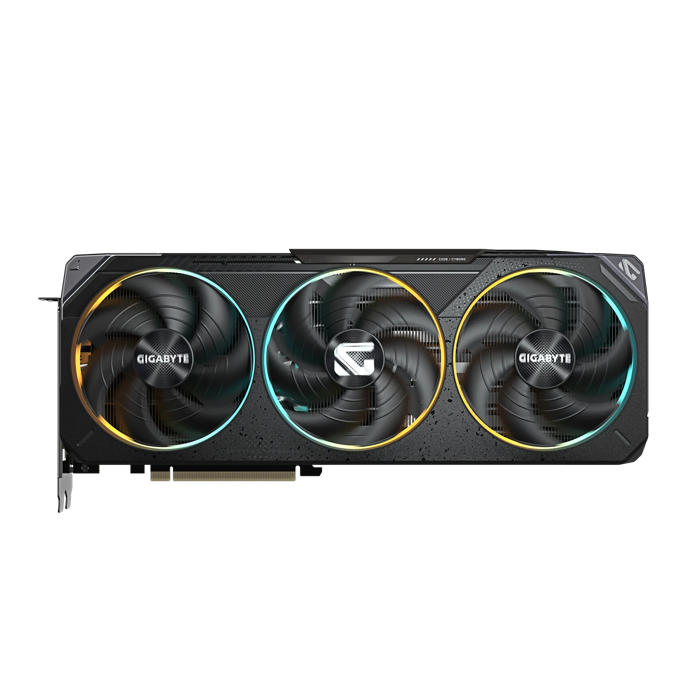 gigabyte-aorus-geforce-rtx-5070-gaming-oc-12g-12gb-gddr7-pci-74144-gigvg-rtx_5070gaming.webp