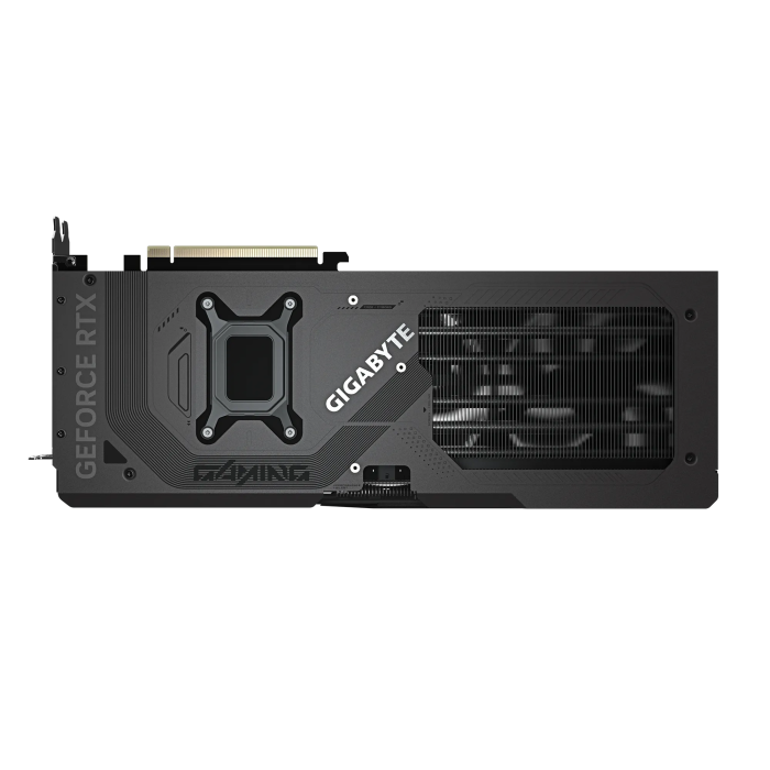 gigabyte-aorus-geforce-rtx-5070-gaming-oc-12g-12gb-gddr7-pci-86449-e0017155.webp