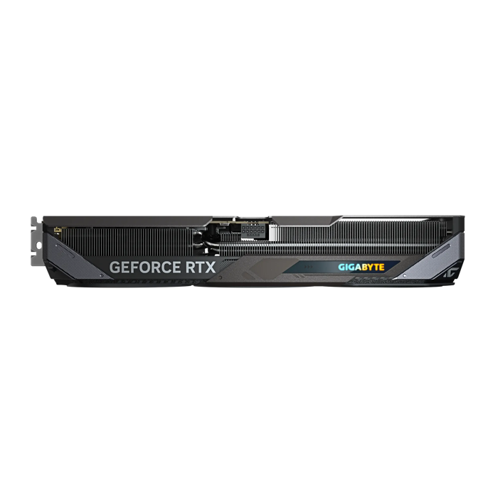 gigabyte-aorus-geforce-rtx-5070-gaming-oc-12g-12gb-gddr7-pci-9270-gigvg-rtx_5070gaming.webp