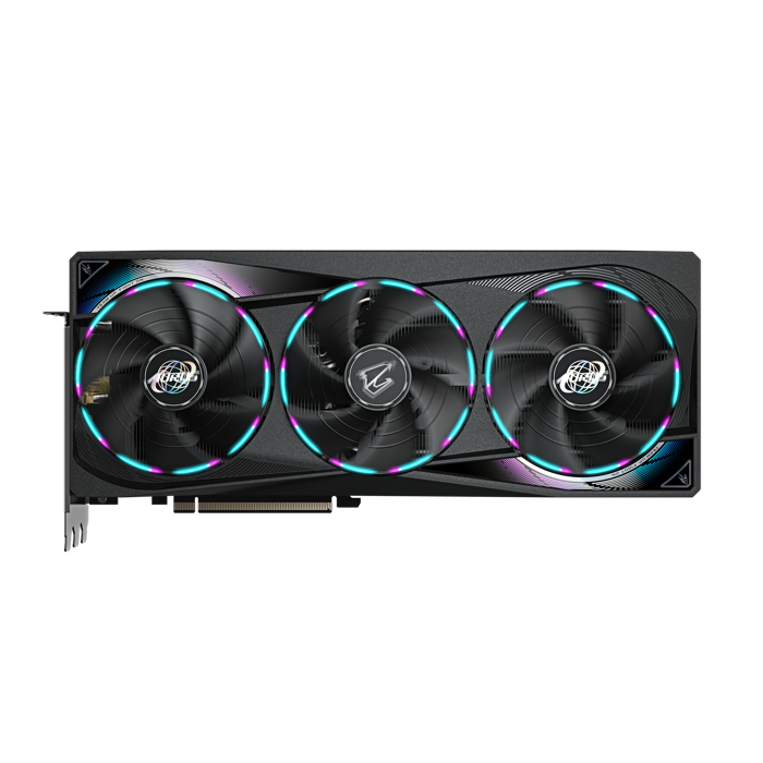 gigabyte-aorus-geforce-rtx-5070-master-12g-12288-mb-gddr7-gv-18647-gcgb-561-ck.webp