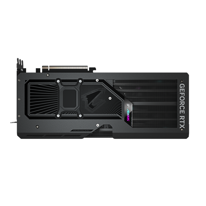 gigabyte-aorus-geforce-rtx-5070-master-12g-12288-mb-gddr7-gv-42576-gcgb-561-ck.webp