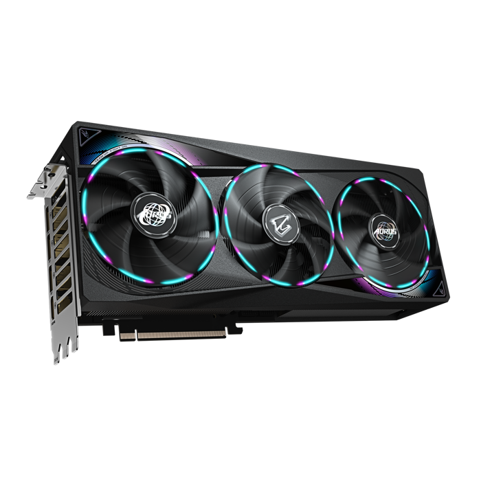 gigabyte-aorus-geforce-rtx-5070-master-12g-12288-mb-gddr7-gv-53264-gcgb-561-ck.webp