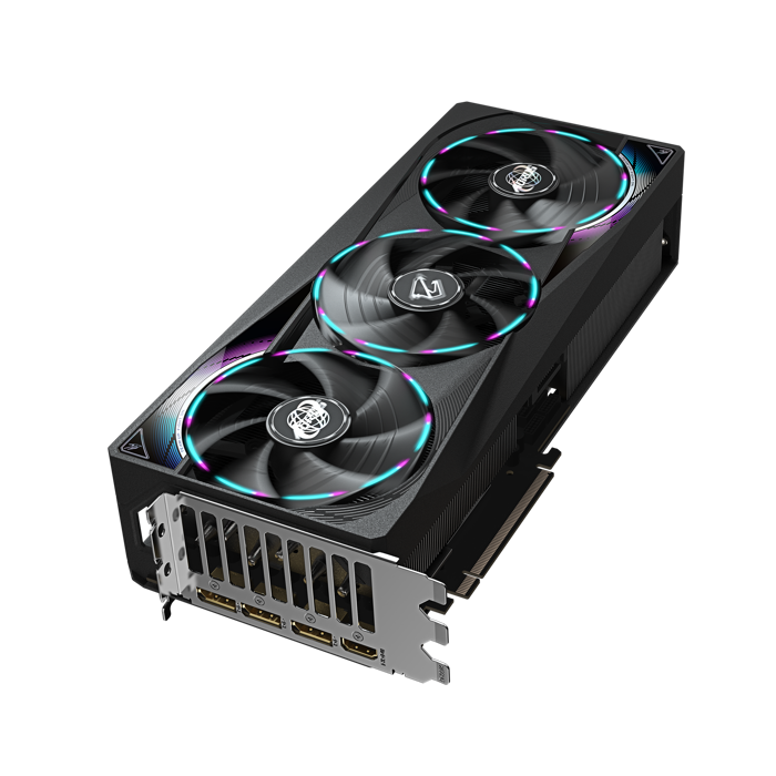 gigabyte-aorus-geforce-rtx-5070-master-12g-12288-mb-gddr7-gv-67813-gcgb-561-ck.webp