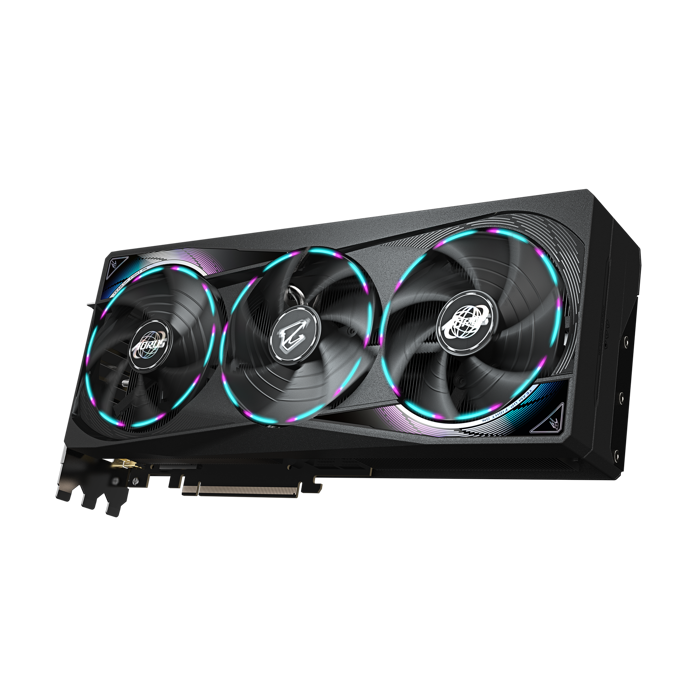 gigabyte-aorus-geforce-rtx-5070-master-12g-12288-mb-gddr7-gv-80565-gcgb-561-ck.webp