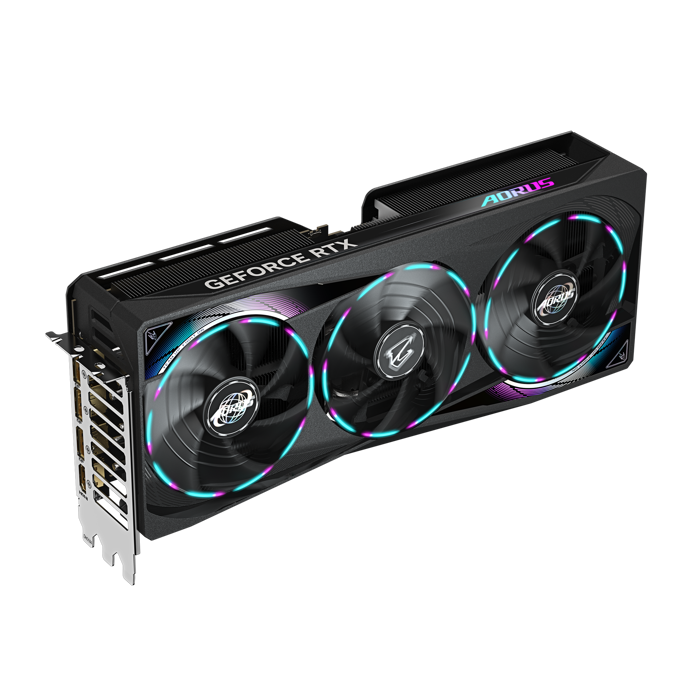 gigabyte-aorus-geforce-rtx-5070-master-12g-12288-mb-gddr7-gv-84279-gcgb-561-ck.webp