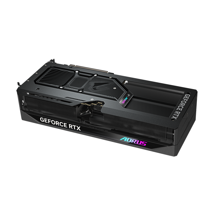 gigabyte-aorus-geforce-rtx-5070-master-12g-12288-mb-gddr7-gv-92250-gcgb-561-ck.webp