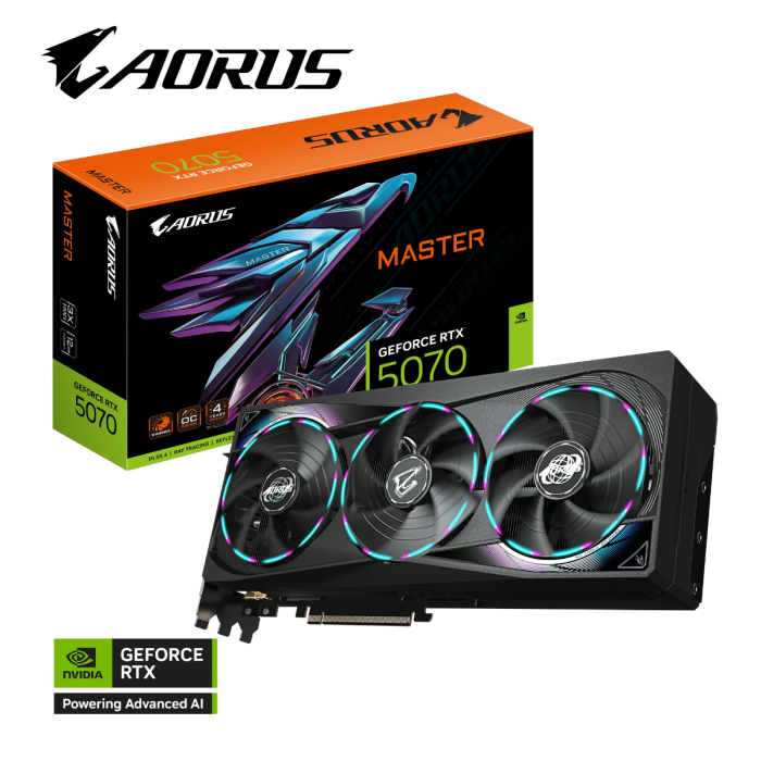 gigabyte-aorus-geforce-rtx-5070-master-12g-12gb-gddr7-pci-e--10351-e0017126.webp