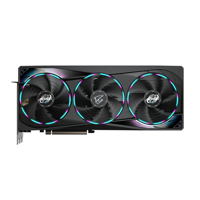 gigabyte-aorus-geforce-rtx-5070-master-12g-12gb-gddr7-pci-e--11019-gigvg-rtx_5070.webp