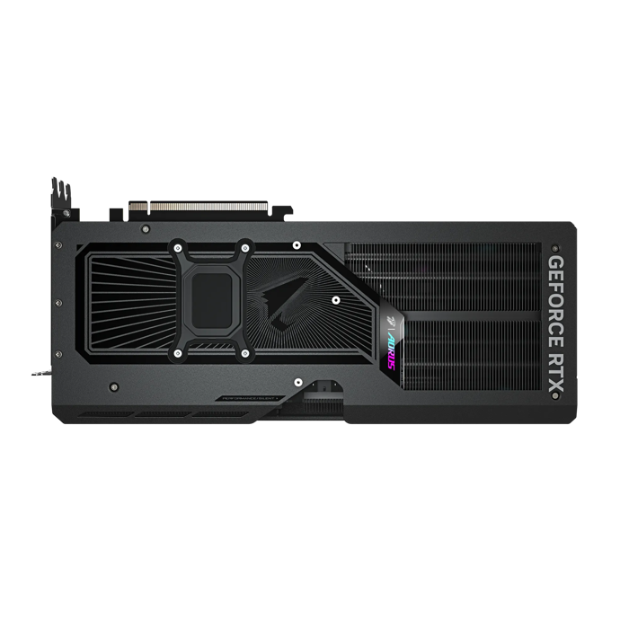 gigabyte-aorus-geforce-rtx-5070-master-12g-12gb-gddr7-pci-e--12821-gigvg-rtx_5070.webp