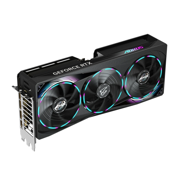 gigabyte-aorus-geforce-rtx-5070-master-12g-12gb-gddr7-pci-e--17860-e0017126.webp