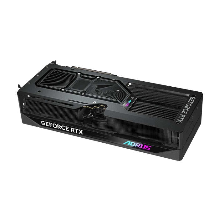 gigabyte-aorus-geforce-rtx-5070-master-12g-12gb-gddr7-pci-e--18286-gigvg-rtx_5070.webp