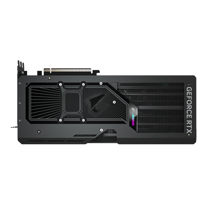 gigabyte-aorus-geforce-rtx-5070-master-12g-12gb-gddr7-pci-e--18678-e0017126.webp