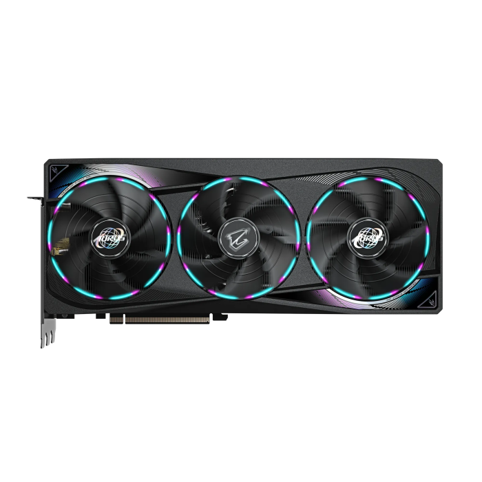 gigabyte-aorus-geforce-rtx-5070-master-12g-12gb-gddr7-pci-e--19608-e0017126.webp