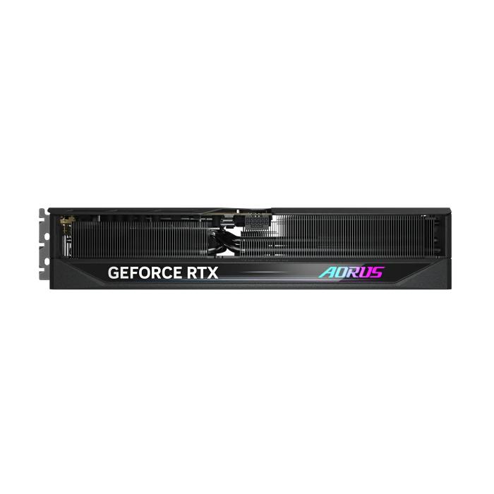 Gigabyte Aorus GeForce RTX 5070 Master 12g, 12GB GDDR7, PCI-E 5.0