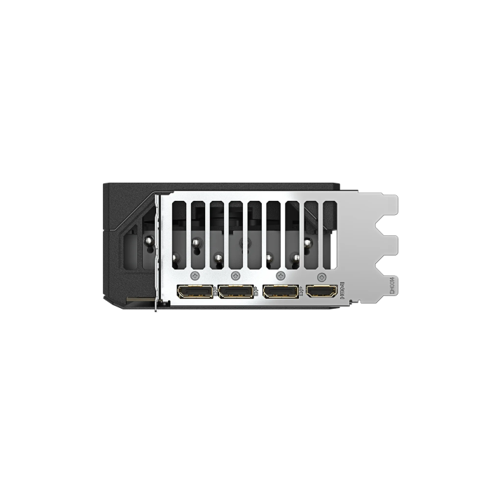 gigabyte-aorus-geforce-rtx-5070-master-12g-12gb-gddr7-pci-e--20568-e0017126.webp