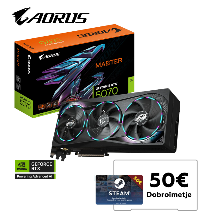 gigabyte-aorus-geforce-rtx-5070-master-12g-12gb-gddr7-pci-e--21666-e0017126.webp