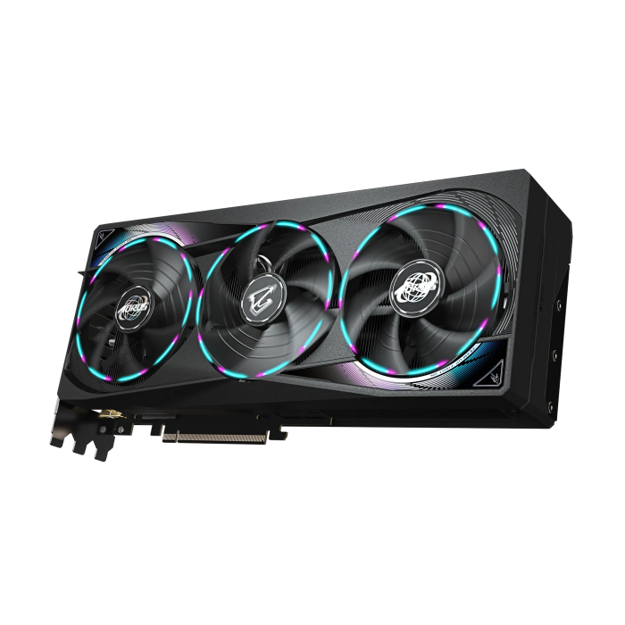 gigabyte-aorus-geforce-rtx-5070-master-12g-12gb-gddr7-pci-e--21917-e0017126.webp