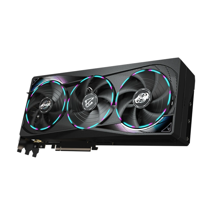 gigabyte-aorus-geforce-rtx-5070-master-12g-12gb-gddr7-pci-e--23667-gigvg-rtx_5070.webp