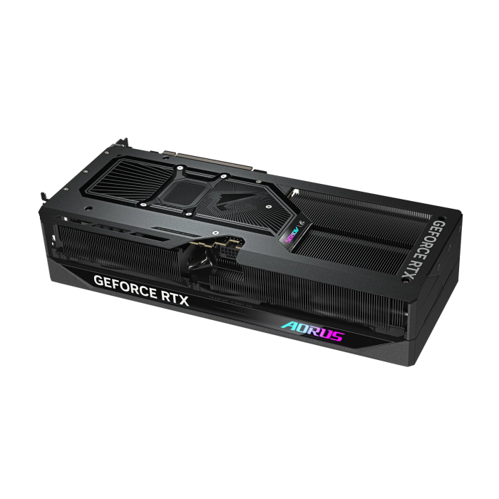 gigabyte-aorus-geforce-rtx-5070-master-12g-12gb-gddr7-pci-e--23922-e0017126.webp
