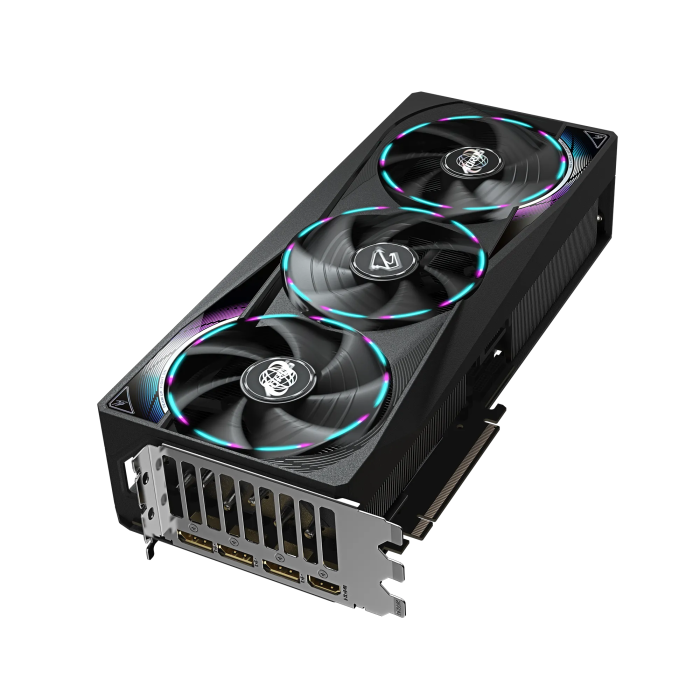 gigabyte-aorus-geforce-rtx-5070-master-12g-12gb-gddr7-pci-e--24708-e0017126.webp