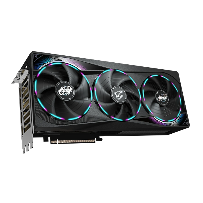 gigabyte-aorus-geforce-rtx-5070-master-12g-12gb-gddr7-pci-e--29774-e0017126.webp