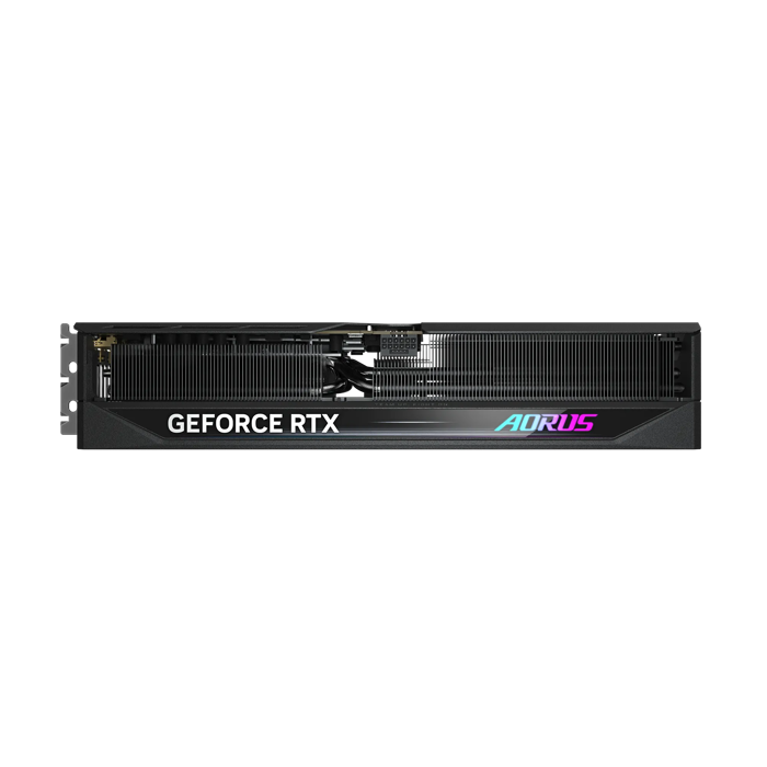 gigabyte-aorus-geforce-rtx-5070-master-12g-12gb-gddr7-pci-e--44675-gigvg-rtx_5070.webp
