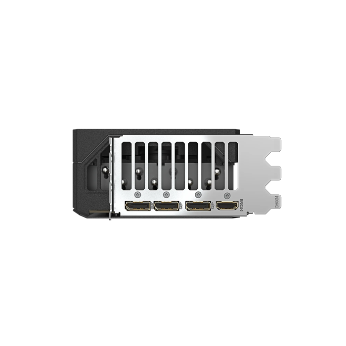 gigabyte-aorus-geforce-rtx-5070-master-12g-12gb-gddr7-pci-e--50073-gigvg-rtx_5070.webp